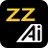 Brazzers AI Review