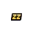 Brazzers Review