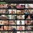 Brazzers3x Review