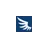 BrdTeenGal Review