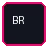 BriannaBums Review
