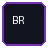 BrothaLovers Review