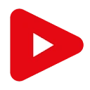 Bumptube Review