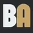 BunnyAgent Review