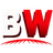 BustyWorld Review