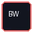BWIN Review
