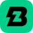 BZ.com Review