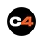 Cam4 Review