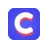 CamShowDownload Review