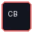 CamSoda BBW Review
