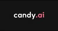 Candy.ai - Best AI Sex Chat and Companion Review