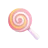 Candy AI Review