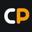 CandyPorn AI Review