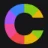 CartoonPornVideos Review