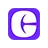 Casumo Review