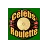CelebsRoulette Review