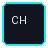 ChatMeHard Review