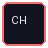 Chatropolis Review