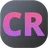 ChatRule Review