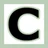 Chatzy Review