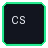 Cheating Sis Review