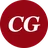 CherryGasp Review