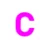 ChiggyWiggy Review