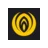 ChootHub Review