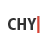 CHYOA Review