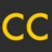 CinemaCult Review