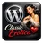 Classic Erotica Review