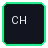 Clips4Sale Humor Review