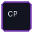 Clips4Sale Phone Sex Review