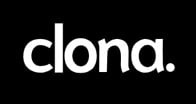 Clona.ai - AI Adult Generator Review & Rating
