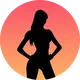 Clothoff AI