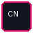 Cock Ninja Studios Review