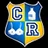 College Rules Review