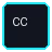 Color Climax Review
