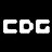 ComDotGame Adult Review