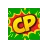 Comic Play Casino Review