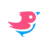 CooMeet Review