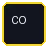 CoralXXX Review
