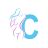 CosBlay Review