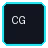 Cosplay Ground Review