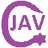 Cosplay JAV Review