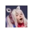 CosplayRule34 Review