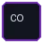 Cospuri Review