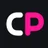 Creamporn Review