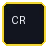 CreamySpot Review