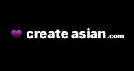 CreateAIAsian - AI Adult Generator Review & Rating